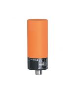 KB5062 \ Capacitive sensor \ Range 20 mm \ PNP NO \ Ø 34 \ Connector M12