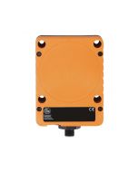 KD5039 \ 效应器 150 \ 电容式传感器 \ KDE3060-FPKG/NI/US-100-KPF \ DE