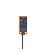 KQ6001 \ Efector 150 \ 容式传感器 \ KQ-3120NFAKG/2T \ DE