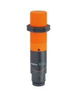 KI0205 \ 效应器 150 \ 电容式传感器 \ KIE2015-FBOA/NI RT \ DE