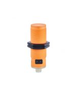 KI0054 \ efector 150 \ Capacitive sensors \ KI-2200NFBOAP2T/LS100 \ DE \
