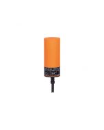 KB0041 \ effector 150 \ Capacitive sensors \ KB-2020-ABOA/NI RT \ DE \