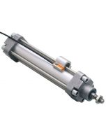 E11799 \ efector 120 \ Cylinder sensor (อุปกรณ์เสริมสำหรับเซนเซอร์) \ADAPT TIE ROD/PROFILE/CYL \ DE