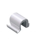 E11797 \ efector 120 \ Magnetic and cylinder sensors \ ADAPT TIE ROD/PROFILE CYL \ DE