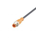 EVC094 \ ecomat 400 \ Passive connection technology \ ASTGH050MSS0002H05 \ PL
