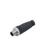 E30019 \ ecomat 400 \ Passive connection technology \ SSTGH040VASFPKG \ DE