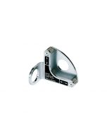 E20737 Efector 200 光电传感器 \ 安装支架激光OG \ DE