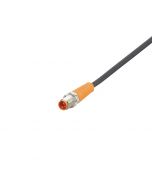 EVC344 \ ecomat 400 \ Passive connection technology \ ASTGF030MSS0002H03 \ PL