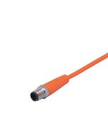 EVT072 \ ecomat 400 \ Passive connection technology \ ASTGH040VAS0005E04 \ PL