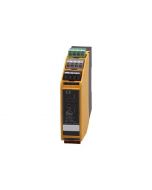 G1503S \ efector 100 \ Evaluation \ Safety switch gear \ DE