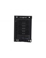 CR0421 \ ecomat 100 \ 移动控制器 \ R360/BasicRelay \ DE \