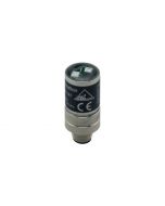 AC1147 \ ecomat 300 \ AS-i \ 总线终止器 \ 德国