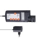 AC1154 \ ecomat 300 \ AS-i (อุปกรณ์ตั้งค่า Address ระบบ As-i) \Addressing unit AS-i 3.0 \ ID