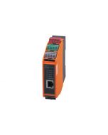 中文名称：VSE002 \ Efector 800 \ 诊断电子学 \ DE