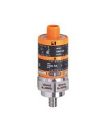 VKV021 \ efector 800 \ Diagnostic (เซนเซอร์วัดการสั่นสะเทือน) \VIBRATION MONITOR \ DE