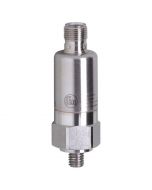 VTV122 \ efector 800 \ Diagnostic \ VIBRATION TRANSMITTER \ DE