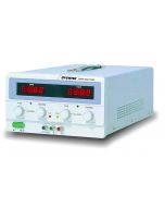 GW instek เครื่องจ่ายไฟ (Power Supply) รุ่น GPR-1820HD Linear D.C. Power Supply