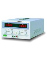 GW instek เครื่องจ่ายไฟ (Power Supply) รุ่น GPR-3060D Linear D.C. Power Supply