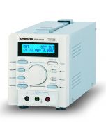PSS-3203 GW instek เครื่องจ่ายไฟ (Power Supply) Programmable Linear D.C. Power Supply