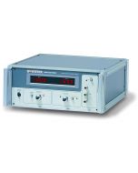 GPR-30H10D GW instek เครื่องจ่ายไฟ (Power Supply) Linear D.C. Power Supply