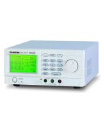 PSP-405 GW instek เครื่องจ่ายไฟ (Power Supply) Programmable Switching D.C. Power Supply