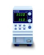 PSW 30-36 GW instek เครื่องจ่ายไฟ (Power Supply) Programmable Switching D.C. Power Supply