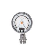 PG2793 \ 压力传感器500 \ 压力传感器 \ PG-025-REA01-MFRKG/US/ \ P \ DE