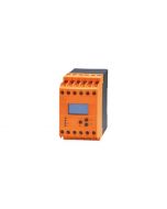 DD2503 \ ecomat 200 \ Evaluation (เซนเซอร์ที่ใช้ในการตรวจสอบความเร็วรอบ) \MONITOR/FR-1 /110-240VAC/DC \ DE