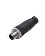 E12266 \ ecomat 400 \ 被动连接技术 \ SSTGH040MSSFKPG \ DE