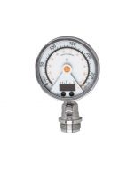 PG2798 \ 压力传感器500 \ 压力传感器 \ PG-,25BREA01-MFRKG/US/ \ P \ DE