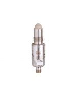 LMT121 \ efector 160 \ Level sensor (เซนเซอร์วัดระดับ) \LMACE-A12E-QSKG-2/US \ DE