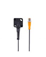 EC2060 \ efector 410 \ Inclination sensors \ R360/INCLINOMETER/4-20mA \ DE