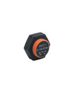 E80311 efector 190 RFID (RFID TAG) ID-TAG/M18X1/01 DE