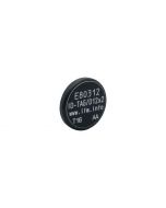 E80312 efector 190 RFID (RFID TAG) ID-TAG/D12X2/01 DE