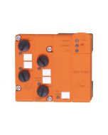 AC1146 \ ecomat 300 \ AS-i (ส่วนขยายต่างๆ สำหรับระบบ AS-interface) \AS-i Tuner IP67 \ DE