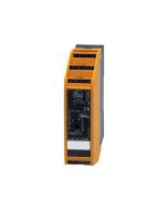 AC030S \ ecomat 300 \ AS-i (อุปกรณ์เพิ่มความปลอดภัยสำหรับระบบ AS-interface) \SmartLine Module 2SO IP20 \ DE