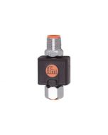 TP9237 \ Temperature sensors \ Range -50...300 °C \ 0…10