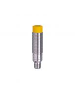 GG711S \ efector 100 \ Inductive sensors \ GIGA4008-2PS/SIL2/V4A/US \ DE \