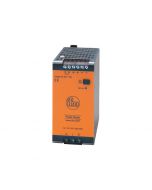 DN4013 \ ecomat 200 \ 评估系统和电源供应器 \ PSU-1AC/24VDC-10A \ CN