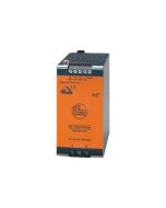 AC1258 \ ecomat 300 \ AS-i (แหล่งจ่ายไฟสำหรับระบบ AS-interface) \PSU-1AC/ASi-8A \ CZ