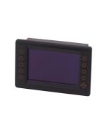 CR1081 \ ecomat 100 \ R360 (จอแสดงผลแบบ HMI) \R360/PDM NG/DialogDisplay \ DE