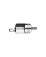 RM9000 \ efector 400 \ Encoders \ RMS0024-C24/US \ PL \