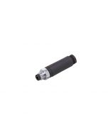 E11255 \ ecomat 400 \ Passive connection technology \ SSTGF040MSSFKPG \ DE
