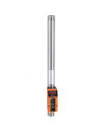 SD8001 \ efector 300 \ Flow sensors \ SDN11DGXFPKG/US-100 \ DE \