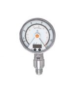 PG2454 \ 传感器 500 \ 压力传感器 \PG-010-REB12-MFRKG/US/\ P \ DE