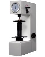 KH-500A KEPLER เครื่องวัดและทดสอบความแข็งโลหะแบบ Rockwell (Rockwell Hardness Testers)