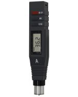 KS-200 KEPLER 邵氏硬度计