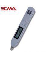 KV-200 KEPLER Vibration Pen เครื่องวัดและทดสอบความสั่นสะเทือนแบบปากกา SCMA