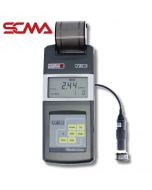 KV-120 KEPLER Vibration Tester เครื่องวัดและทดสอบความสั่นสะเทือน