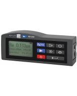 KEPLER เครื่องทดสอบความขรุขระพื้นผิว (Surface Roughness Tester) รุ่น KR-200